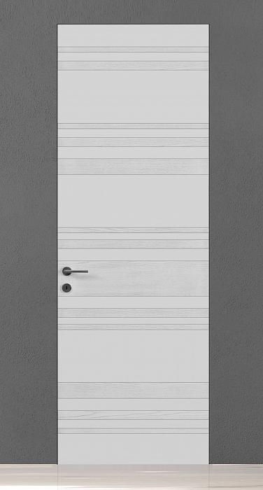 LINE 02 CH Frassino Bianco #